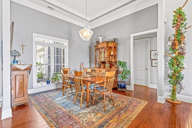 Experience elevated lakefront living in this exceptional custom - photo 11