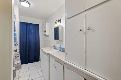 4 bedroom, 2 bathroom brick home located in the Pecan Park - photo 11
