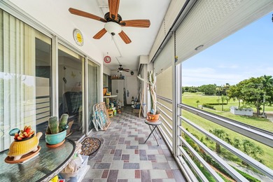 Welcome to Poinciana Community, an active and beautifully - photo 11