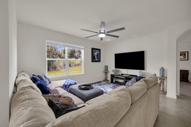 Don't miss this 2022-built home in Celebration Pointe, one of - photo 11