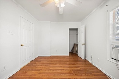 This is a very clean, cozy home that is move-in ready. It has a - photo 12