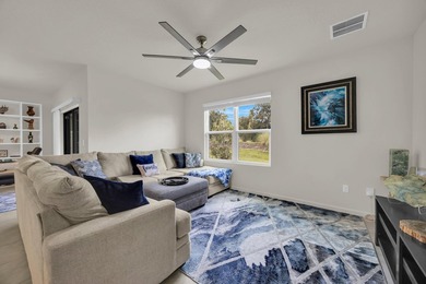 Don't miss this 2022-built home in Celebration Pointe, one of - photo 12