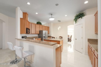 Welcome home. This 4BR'3BA with excellent curb appeal, offers - photo 13