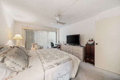 Welcome to Poinciana Community, an active and beautifully - photo 13