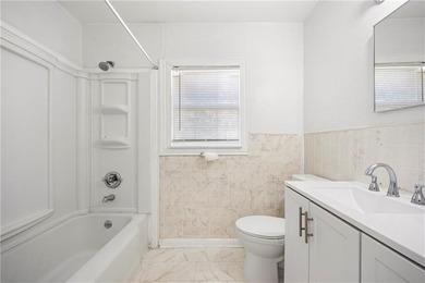 This is a very clean, cozy home that is move-in ready. It has a - photo 14