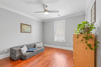 Experience elevated lakefront living in this exceptional custom - photo 14