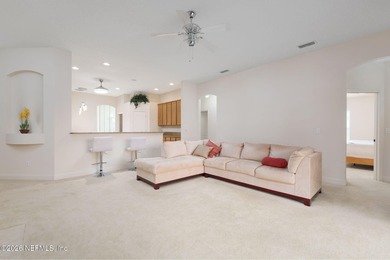 Welcome home. This 4BR'3BA with excellent curb appeal, offers - photo 14