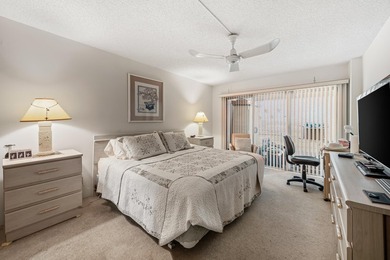 Welcome to Poinciana Community, an active and beautifully - photo 14