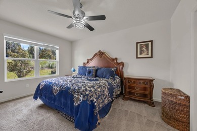 Don't miss this 2022-built home in Celebration Pointe, one of - photo 14