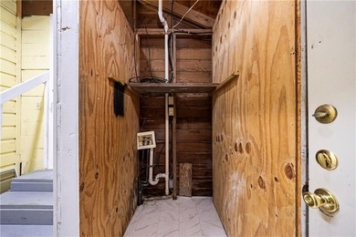 This is a very clean, cozy home that is move-in ready. It has a - photo 15