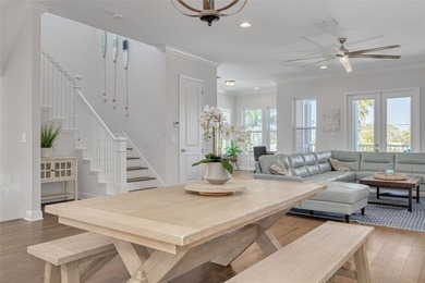 NO HOA & SHORT TERM RENTALS ALLOWED! This stunning newer - photo 15