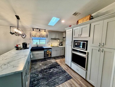 Home is located in Water Oak Country Club Estates, an active 55 - photo 5
