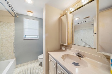Welcome to Poinciana Community, an active and beautifully - photo 15