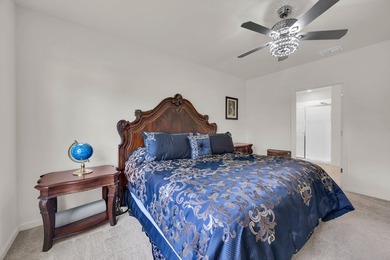 Don't miss this 2022-built home in Celebration Pointe, one of - photo 15