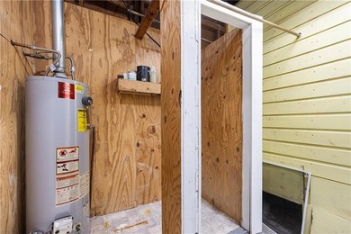 This is a very clean, cozy home that is move-in ready. It has a - photo 16