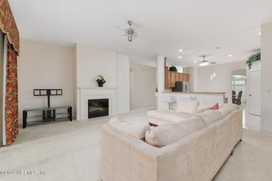 Welcome home. This 4BR'3BA with excellent curb appeal, offers - photo 16