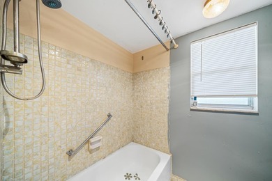 Welcome to Poinciana Community, an active and beautifully - photo 16