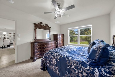 Don't miss this 2022-built home in Celebration Pointe, one of - photo 16