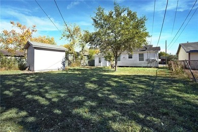 This is a very clean, cozy home that is move-in ready. It has a - photo 17