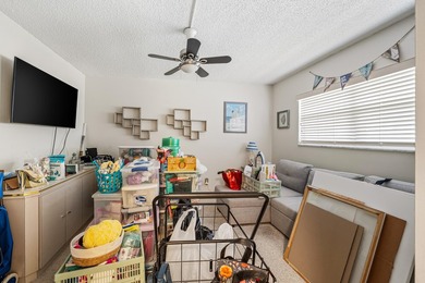 Welcome to Poinciana Community, an active and beautifully - photo 17
