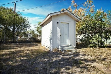 This is a very clean, cozy home that is move-in ready. It has a - photo 18