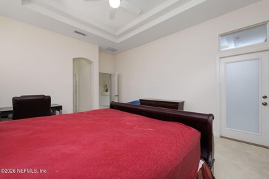 Welcome home. This 4BR'3BA with excellent curb appeal, offers - photo 18