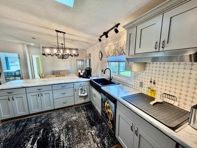 Home is located in Water Oak Country Club Estates, an active 55 - photo 8