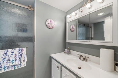 Welcome to Poinciana Community, an active and beautifully - photo 18