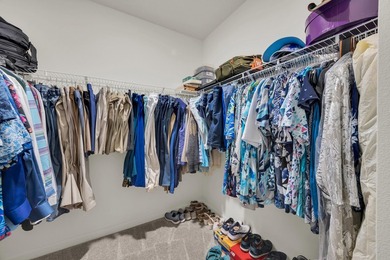 Don't miss this 2022-built home in Celebration Pointe, one of - photo 18