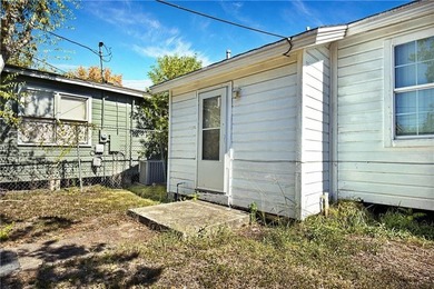 This is a very clean, cozy home that is move-in ready. It has a - photo 19