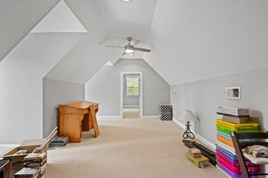 Experience elevated lakefront living in this exceptional custom - photo 19