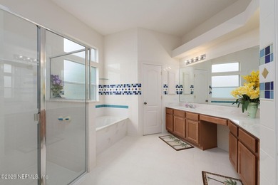 Welcome home. This 4BR'3BA with excellent curb appeal, offers - photo 19