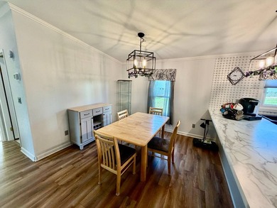 Home is located in Water Oak Country Club Estates, an active 55 - photo 9