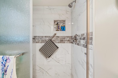 Welcome to Poinciana Community, an active and beautifully - photo 19