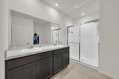 Don't miss this 2022-built home in Celebration Pointe, one of - photo 19