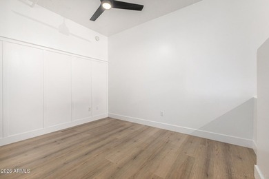 Modern Pool-Facing Loft in the Iconic 3rd Avenue Lofts - Old