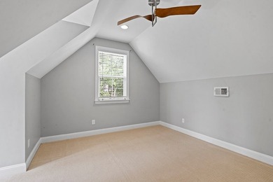 Experience elevated lakefront living in this exceptional custom - photo 20