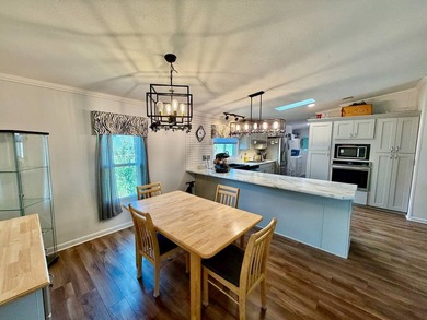 Home is located in Water Oak Country Club Estates, an active 55 - photo 10