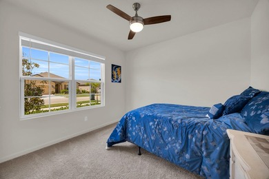 Don't miss this 2022-built home in Celebration Pointe, one of - photo 20