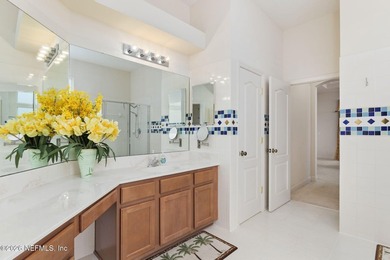 Welcome home. This 4BR'3BA with excellent curb appeal, offers - photo 21