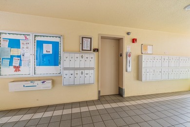Welcome to Poinciana Community, an active and beautifully - photo 21