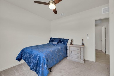 Don't miss this 2022-built home in Celebration Pointe, one of - photo 21