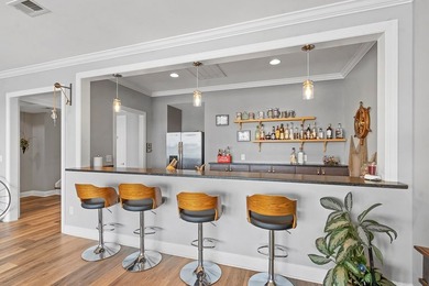 Experience elevated lakefront living in this exceptional custom - photo 23