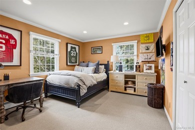 Traditionally elegant brick, 4 bedroom, 3.5 bath center hall - photo 23