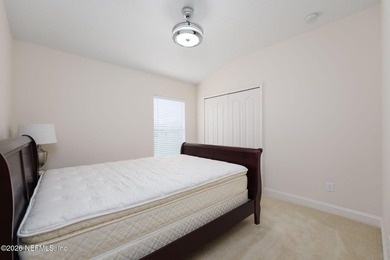 Welcome home. This 4BR'3BA with excellent curb appeal, offers - photo 23