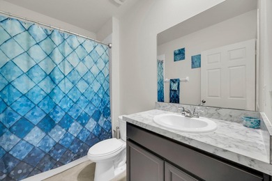 Don't miss this 2022-built home in Celebration Pointe, one of - photo 23