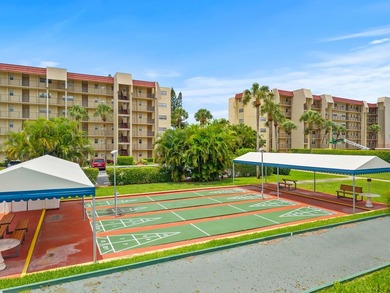 Welcome to Poinciana Community, an active and beautifully - photo 24