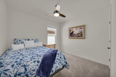 Don't miss this 2022-built home in Celebration Pointe, one of - photo 24