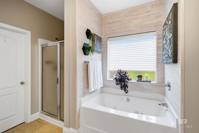 WOW! If you've been waiting for a home that actually makes you - photo 25