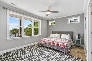 Experience elevated lakefront living in this exceptional custom - photo 25